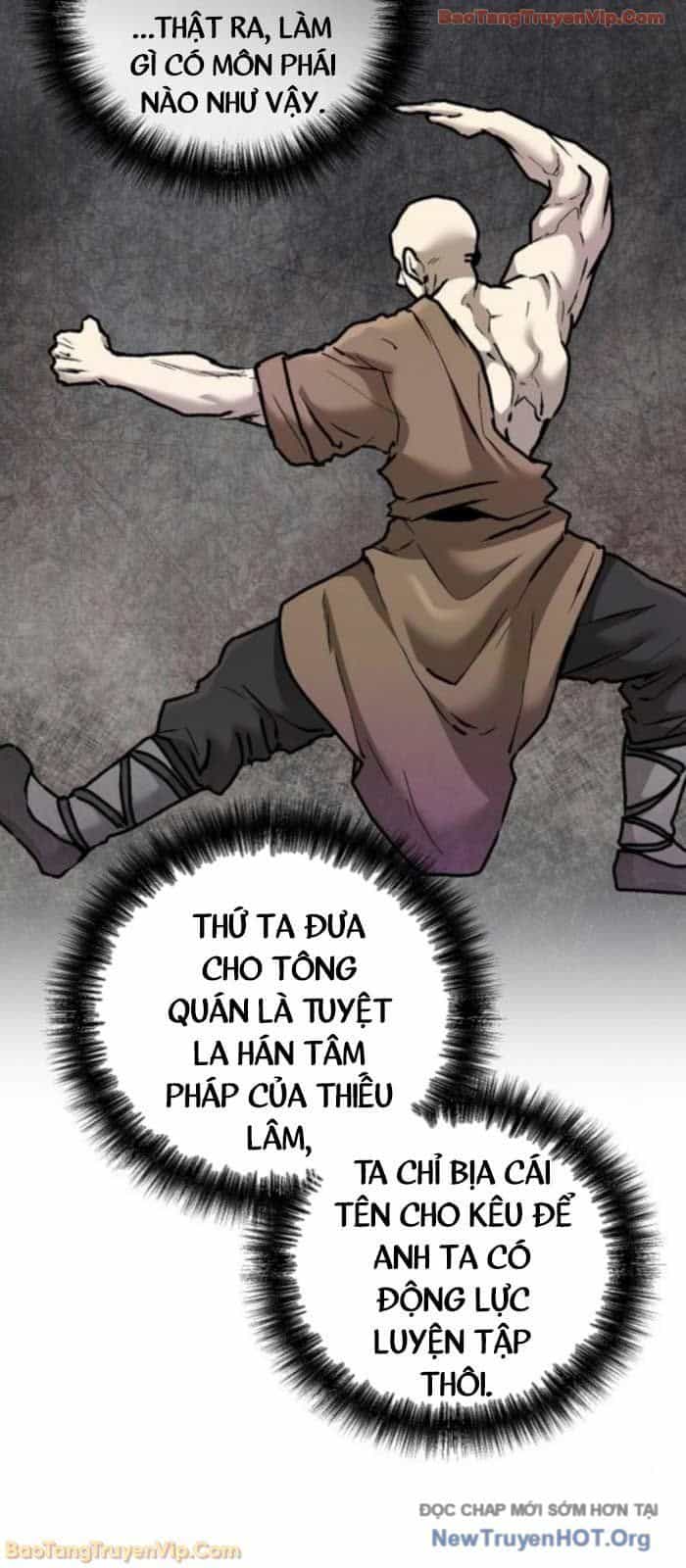 Truyền Thuyết Ma Giáo Phi Long Thập Tam Đại - Chương 11 - ảnh 64