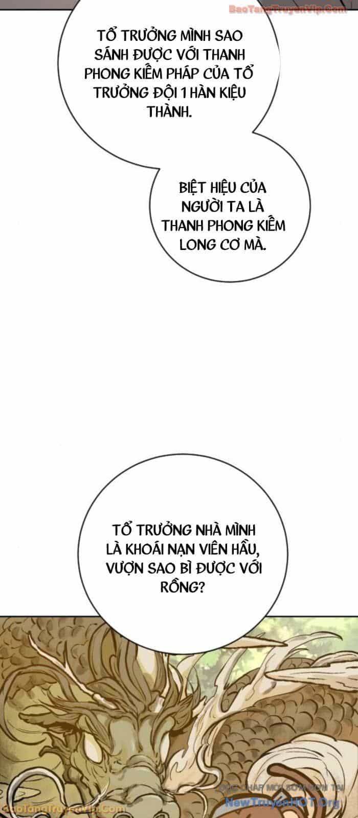 Truyền Thuyết Ma Giáo Phi Long Thập Tam Đại - Chương 11 - ảnh 83