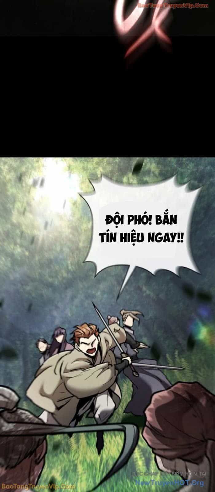 Truyền Thuyết Ma Giáo Phi Long Thập Tam Đại - Chương 11 - ảnh 95