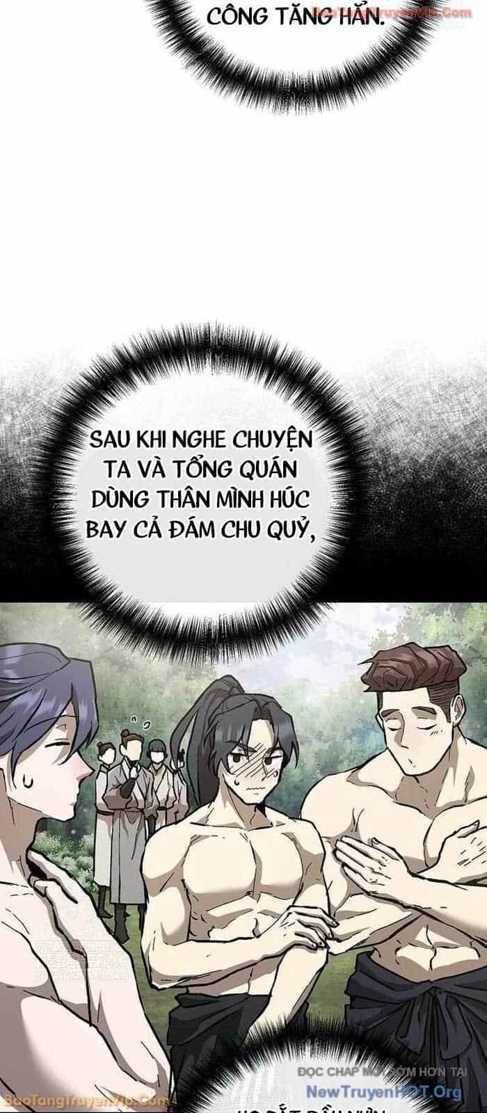 Truyền Thuyết Ma Giáo Phi Long Thập Tam Đại - Chương 12 - ảnh 82