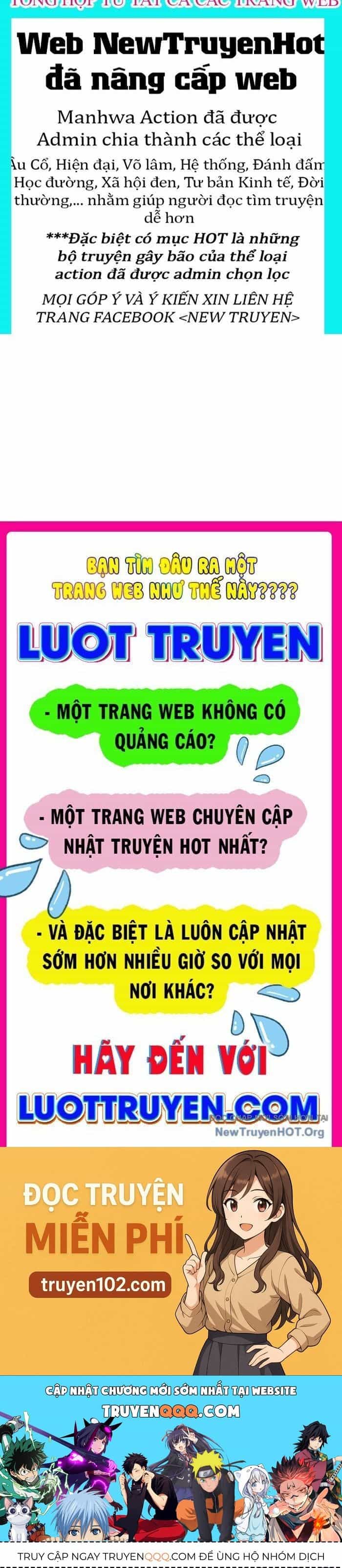 Truyền Thuyết Ma Giáo Phi Long Thập Tam Đại - Chương 12 - ảnh 90