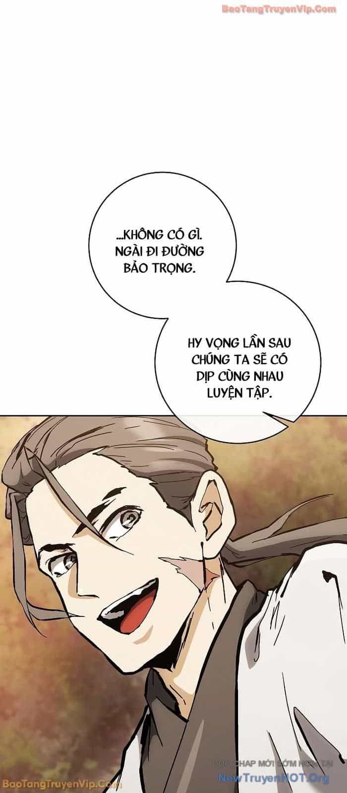 Truyền Thuyết Ma Giáo Phi Long Thập Tam Đại - Chương 13 - ảnh 14