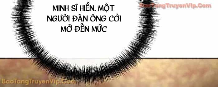Truyền Thuyết Ma Giáo Phi Long Thập Tam Đại - Chương 13 - ảnh 16