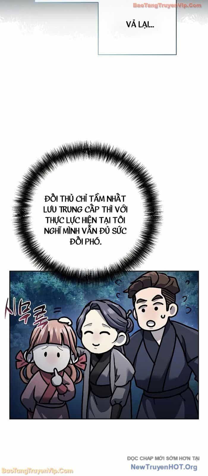 Truyền Thuyết Ma Giáo Phi Long Thập Tam Đại - Chương 13 - ảnh 63