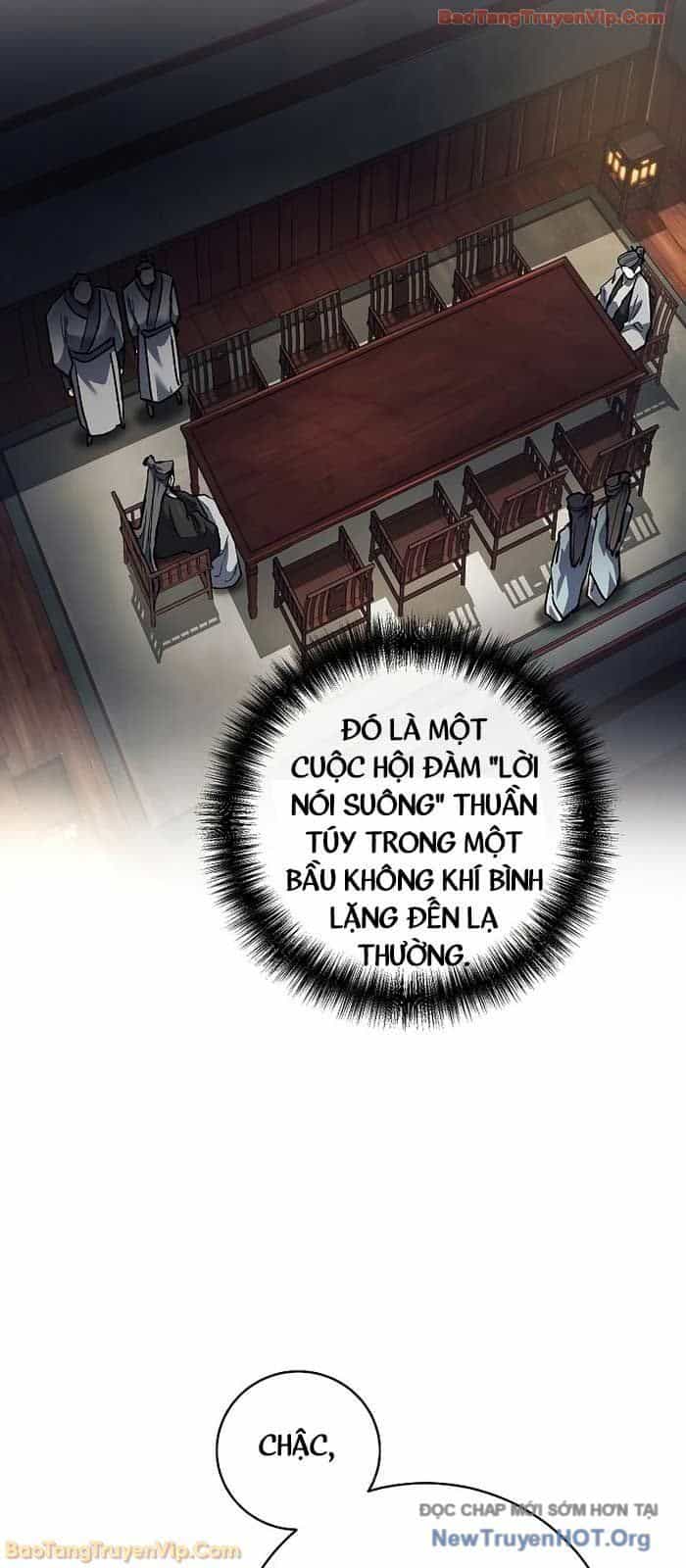 Truyền Thuyết Ma Giáo Phi Long Thập Tam Đại - Chương 13 - ảnh 71