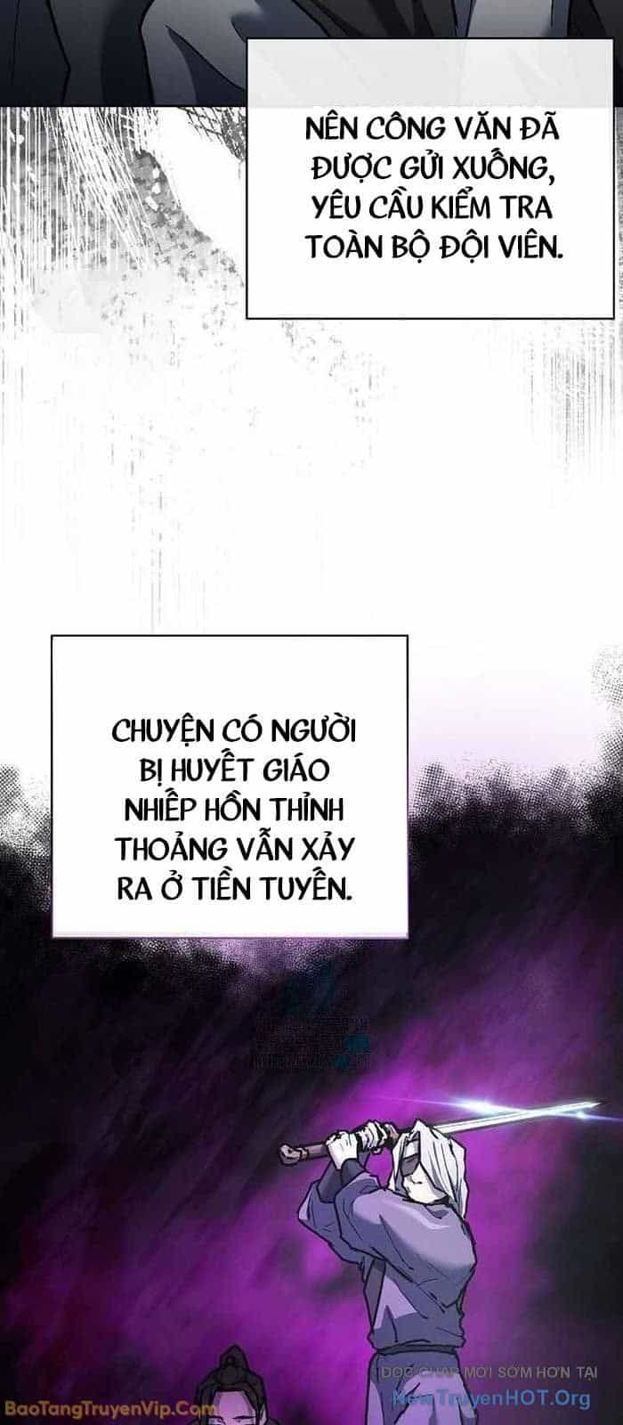 Truyền Thuyết Ma Giáo Phi Long Thập Tam Đại - Chương 14 - ảnh 54