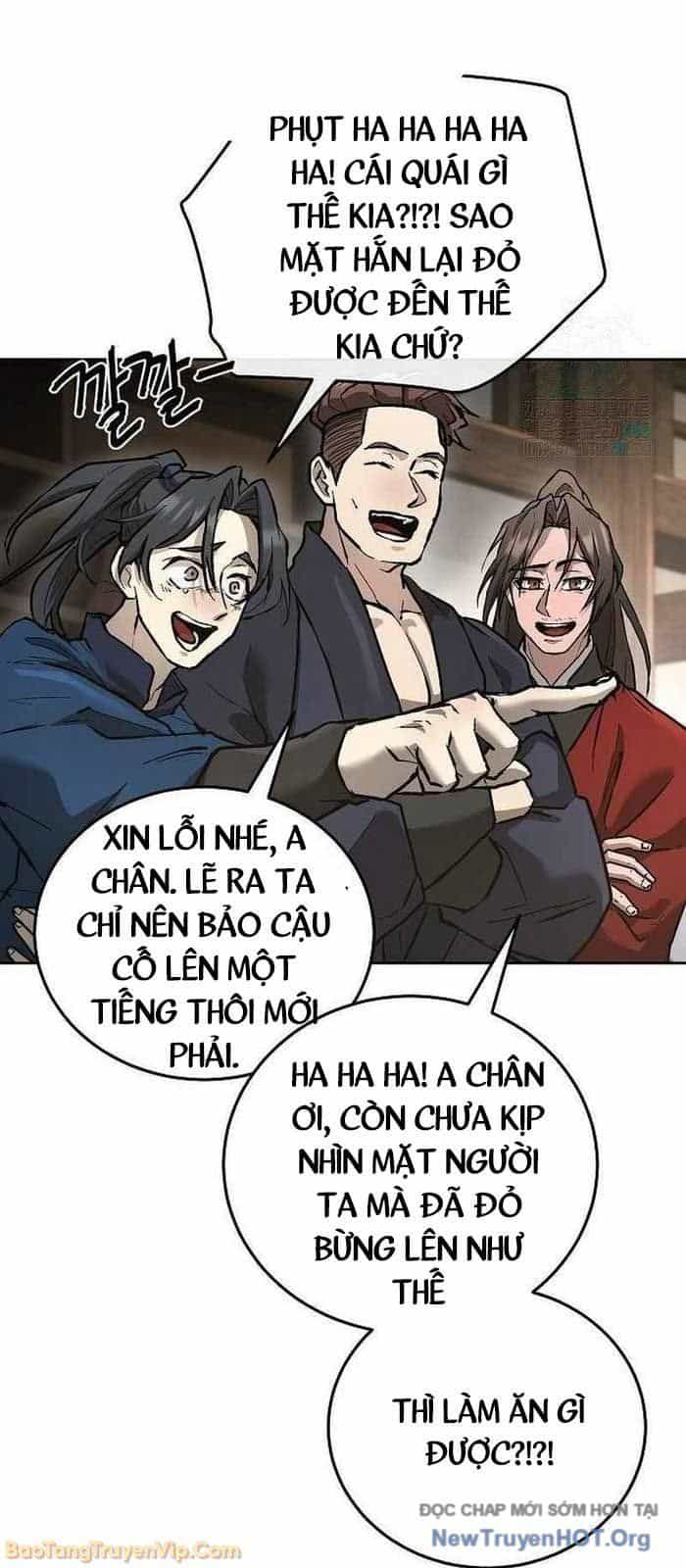 Truyền Thuyết Ma Giáo Phi Long Thập Tam Đại - Chương 14 - ảnh 72