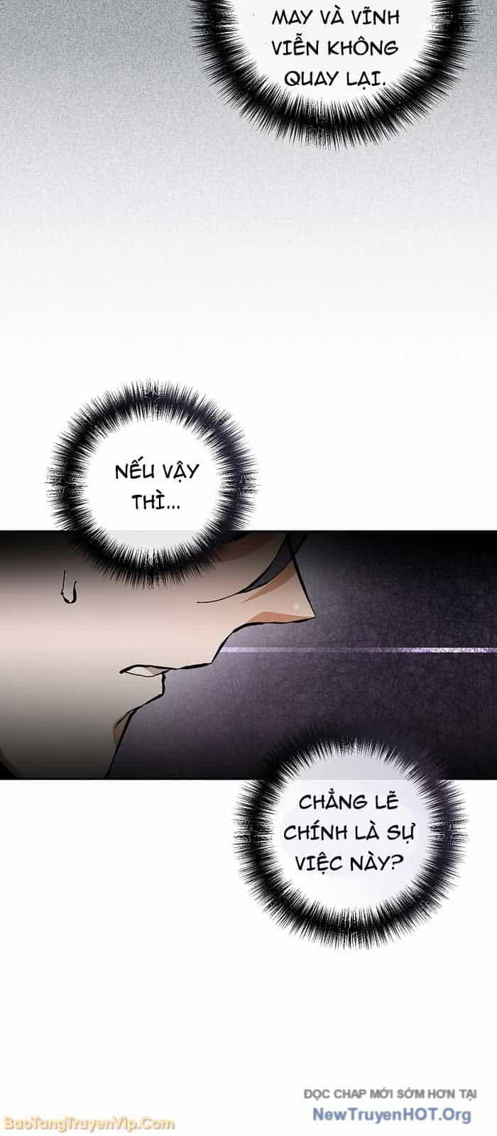 Truyền Thuyết Ma Giáo Phi Long Thập Tam Đại - Chương 15 - ảnh 25