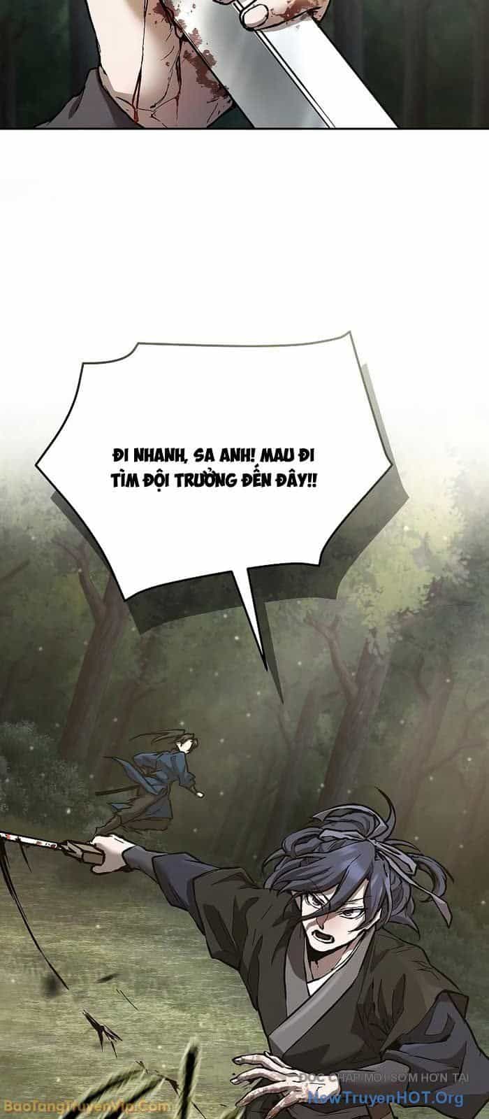 Truyền Thuyết Ma Giáo Phi Long Thập Tam Đại - Chương 15 - ảnh 76