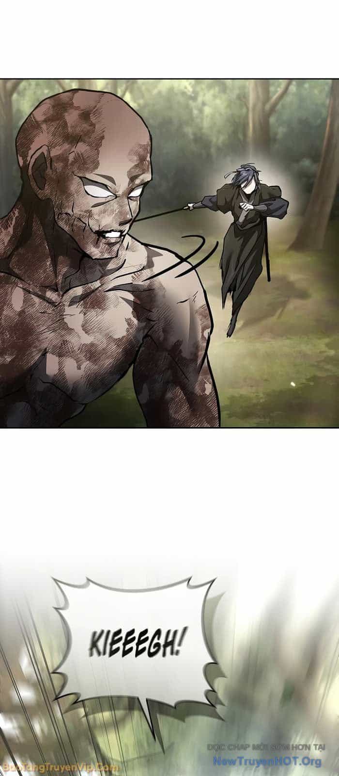 Truyền Thuyết Ma Giáo Phi Long Thập Tam Đại - Chương 16 - ảnh 39