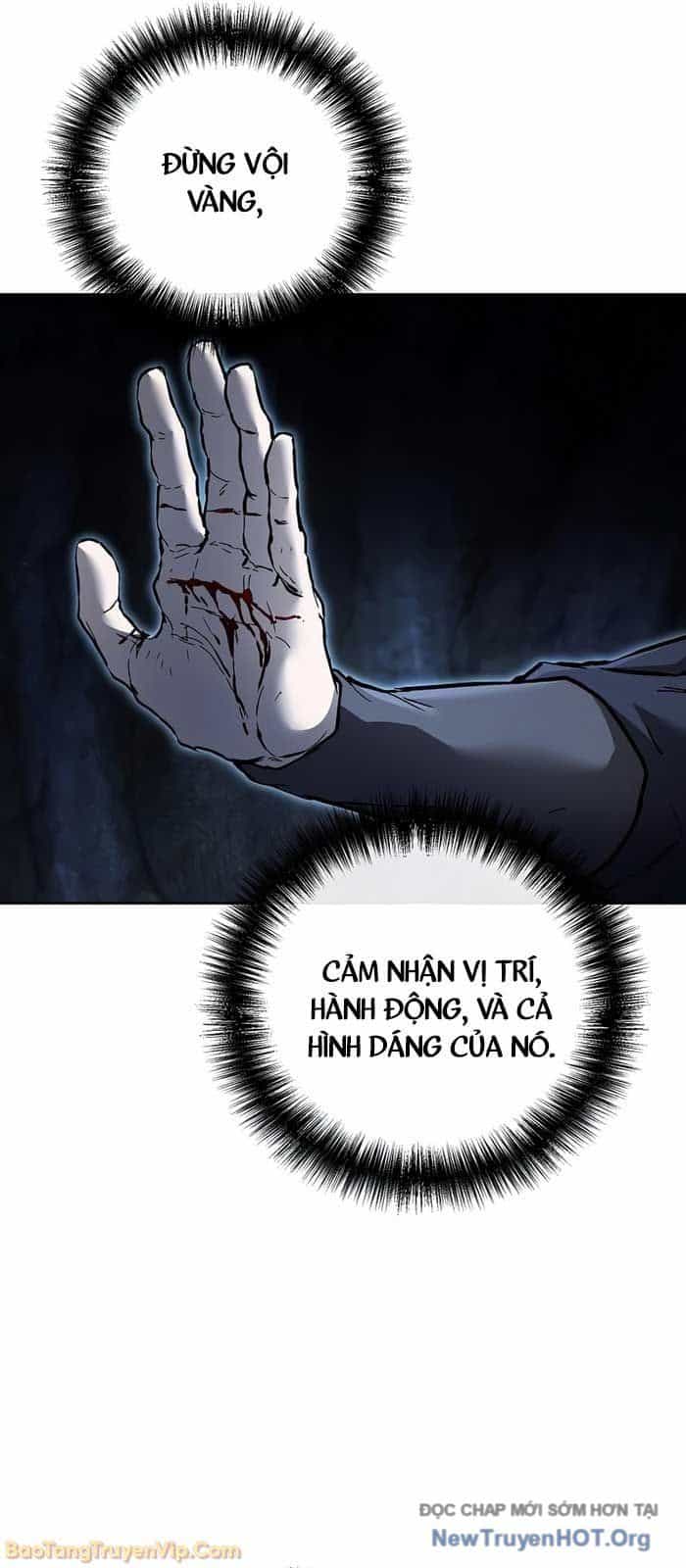 Truyền Thuyết Ma Giáo Phi Long Thập Tam Đại - Chương 16 - ảnh 73