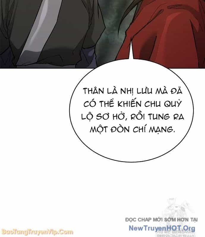 Truyền Thuyết Ma Giáo Phi Long Thập Tam Đại - Chương 17 - ảnh 10