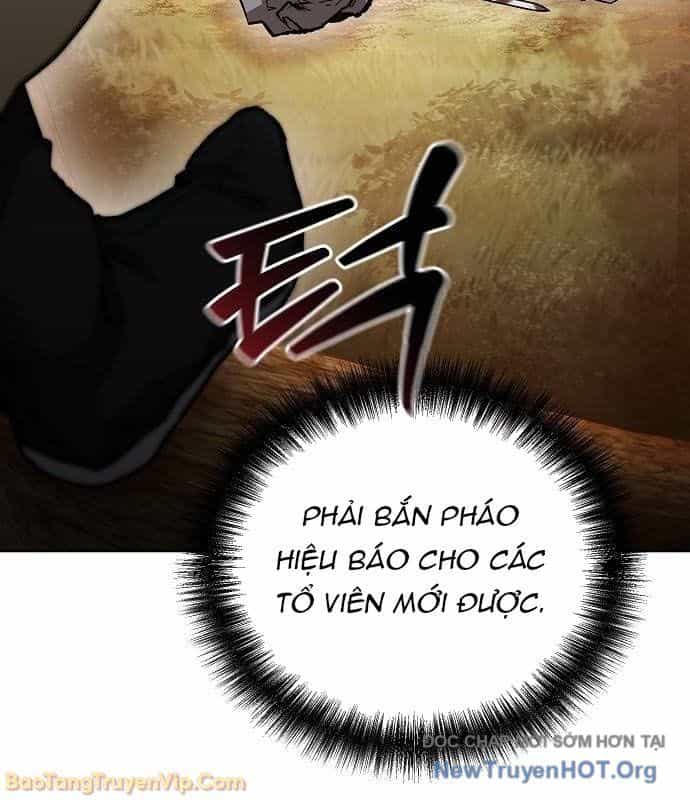 Truyền Thuyết Ma Giáo Phi Long Thập Tam Đại - Chương 17 - ảnh 107