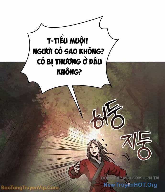Truyền Thuyết Ma Giáo Phi Long Thập Tam Đại - Chương 17 - ảnh 141