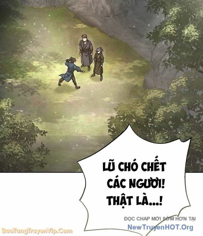 Truyền Thuyết Ma Giáo Phi Long Thập Tam Đại - Chương 17 - ảnh 2
