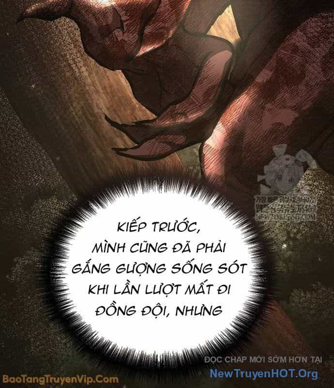 Truyền Thuyết Ma Giáo Phi Long Thập Tam Đại - Chương 17 - ảnh 57