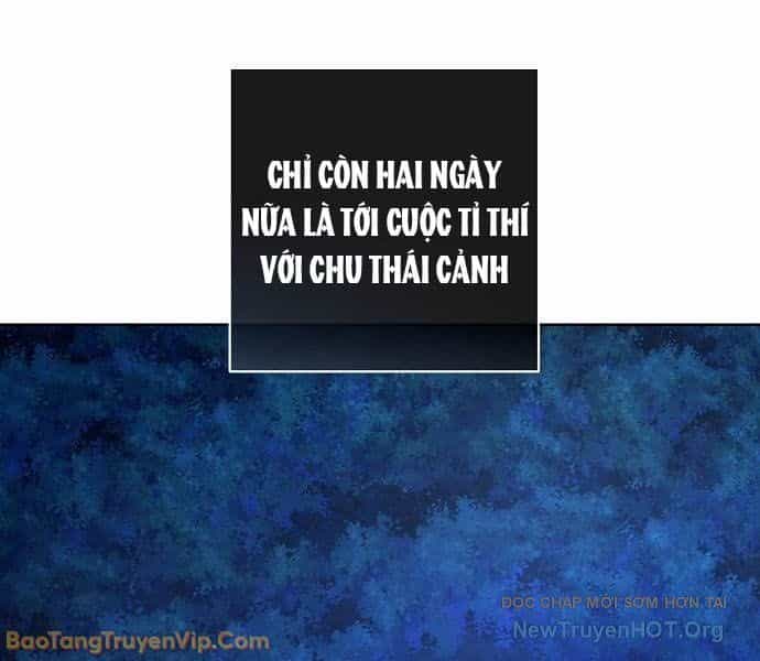 Truyền Thuyết Ma Giáo Phi Long Thập Tam Đại - Chương 17 - ảnh 74