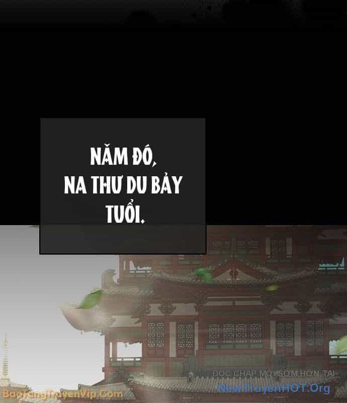 Truyền Thuyết Ma Giáo Phi Long Thập Tam Đại - Chương 17 - ảnh 82
