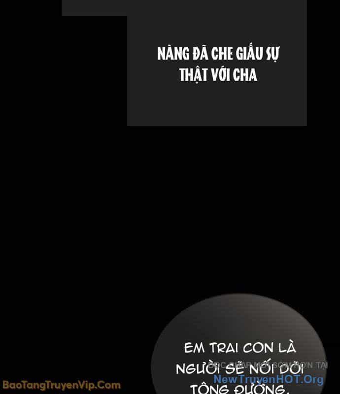 Truyền Thuyết Ma Giáo Phi Long Thập Tam Đại - Chương 17 - ảnh 86