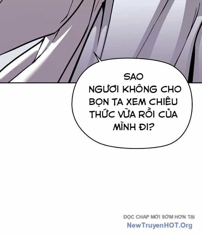 Truyền Thuyết Ma Giáo Phi Long Thập Tam Đại - Chương 2 - ảnh 120
