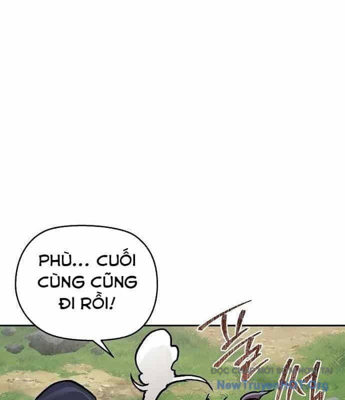 Truyền Thuyết Ma Giáo Phi Long Thập Tam Đại - Chương 2 - ảnh 131