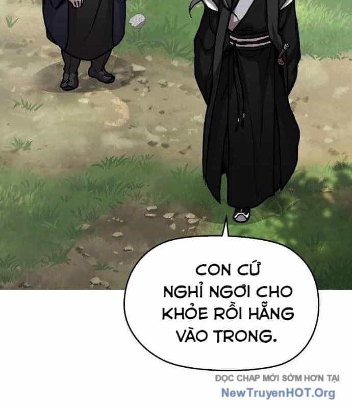 Truyền Thuyết Ma Giáo Phi Long Thập Tam Đại - Chương 2 - ảnh 155