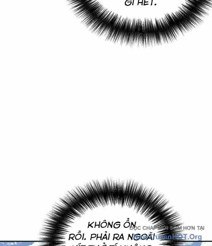 Truyền Thuyết Ma Giáo Phi Long Thập Tam Đại - Chương 2 - ảnh 18