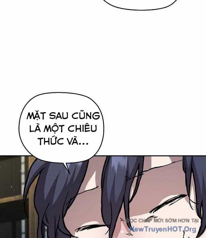 Truyền Thuyết Ma Giáo Phi Long Thập Tam Đại - Chương 2 - ảnh 191