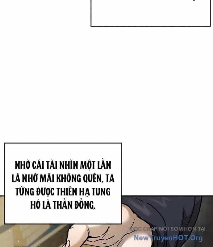 Truyền Thuyết Ma Giáo Phi Long Thập Tam Đại - Chương 2 - ảnh 3