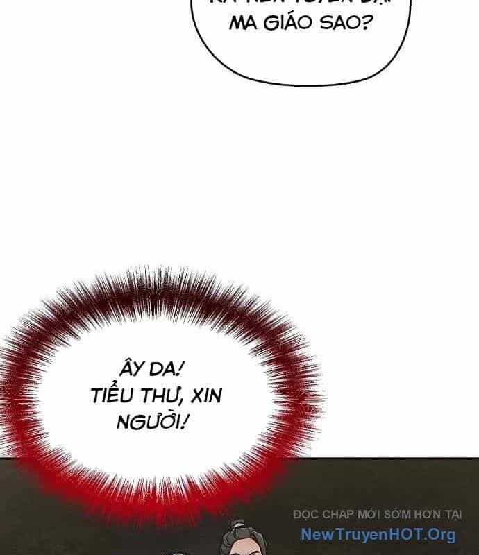 Truyền Thuyết Ma Giáo Phi Long Thập Tam Đại - Chương 2 - ảnh 39