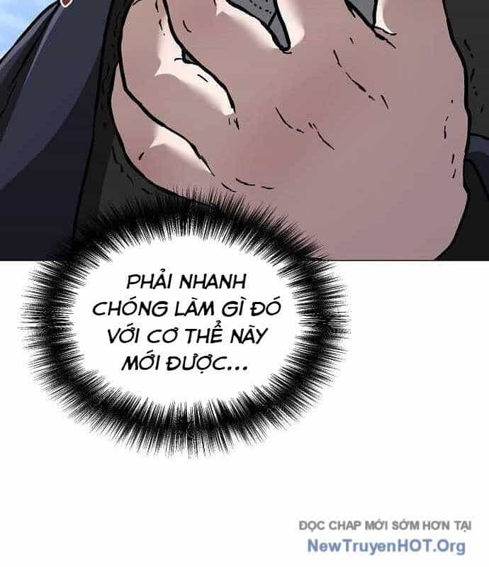 Truyền Thuyết Ma Giáo Phi Long Thập Tam Đại - Chương 2 - ảnh 66