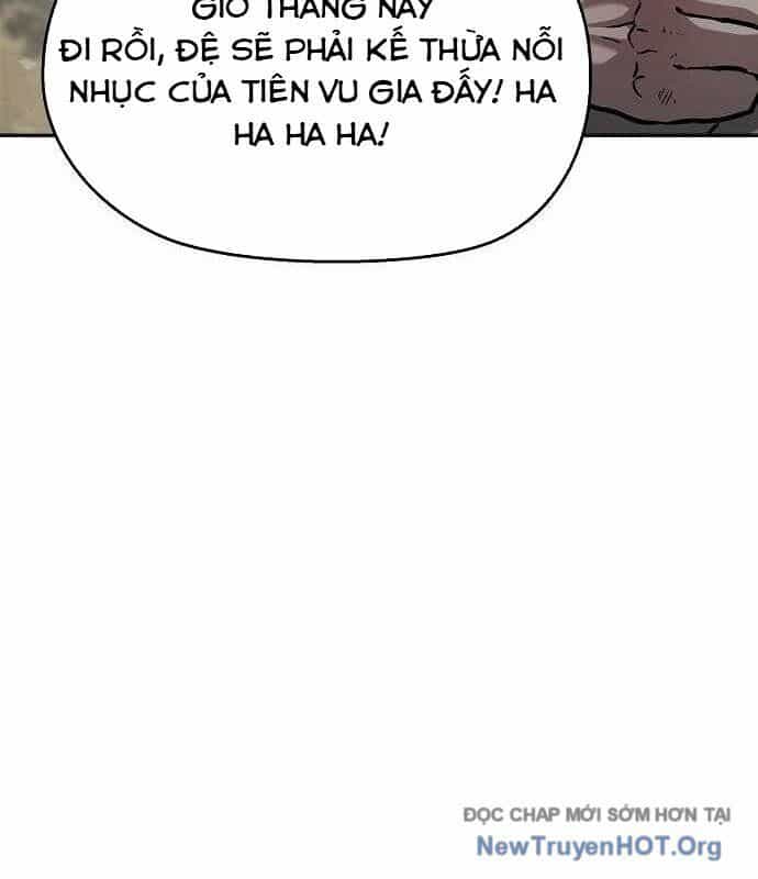 Truyền Thuyết Ma Giáo Phi Long Thập Tam Đại - Chương 2 - ảnh 69
