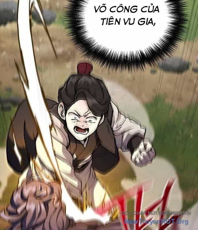 Truyền Thuyết Ma Giáo Phi Long Thập Tam Đại - Chương 2 - ảnh 84