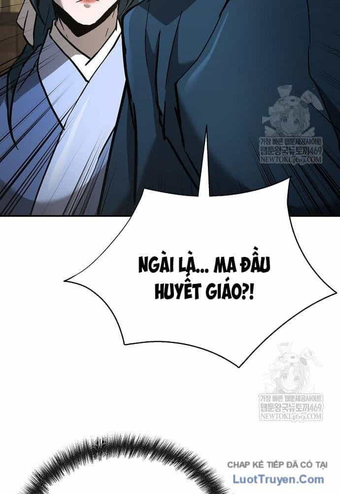 Truyền Thuyết Ma Giáo Phi Long Thập Tam Đại - Chương 20 - ảnh 107