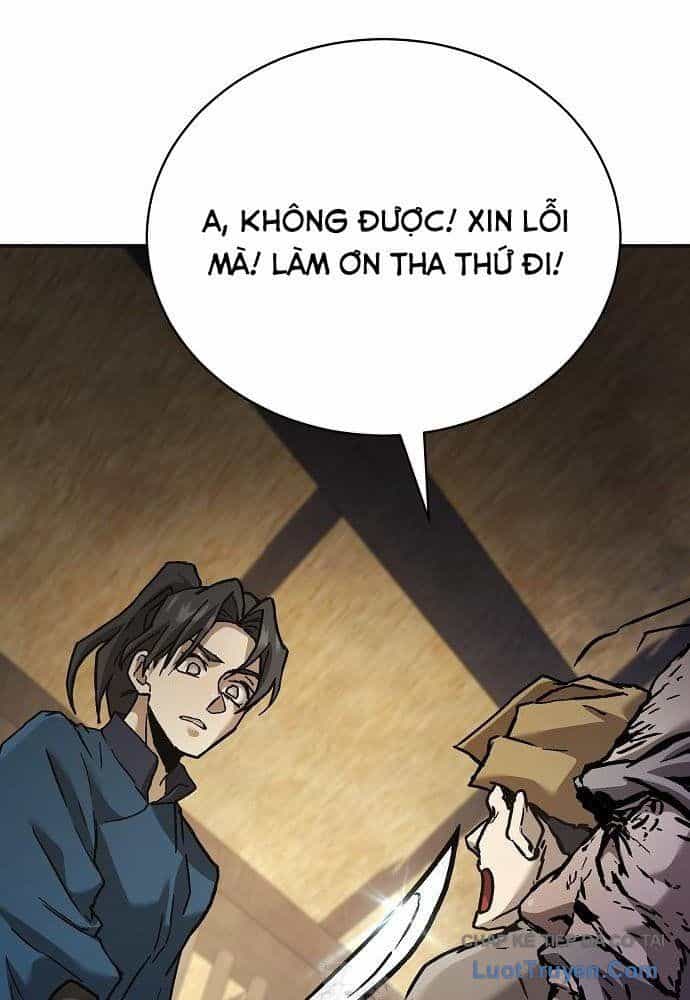 Truyền Thuyết Ma Giáo Phi Long Thập Tam Đại - Chương 20 - ảnh 119