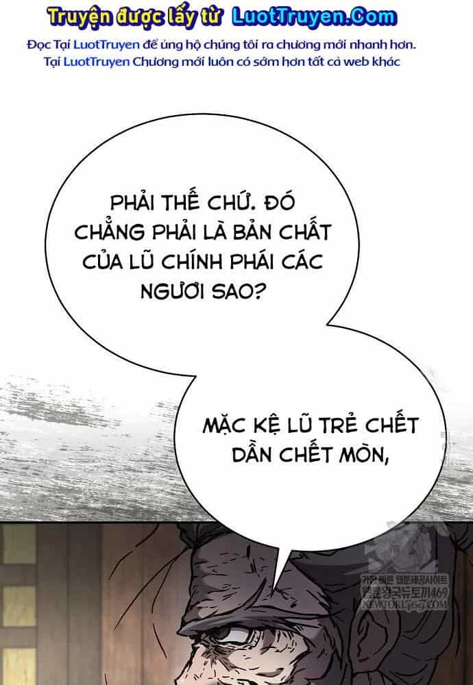Truyền Thuyết Ma Giáo Phi Long Thập Tam Đại - Chương 20 - ảnh 121