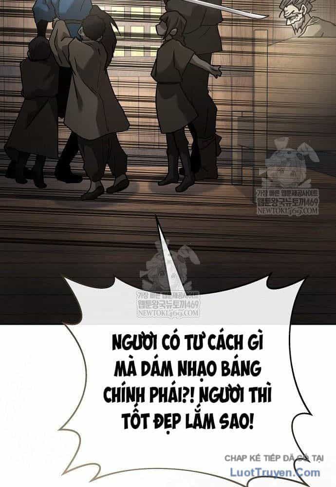 Truyền Thuyết Ma Giáo Phi Long Thập Tam Đại - Chương 20 - ảnh 128