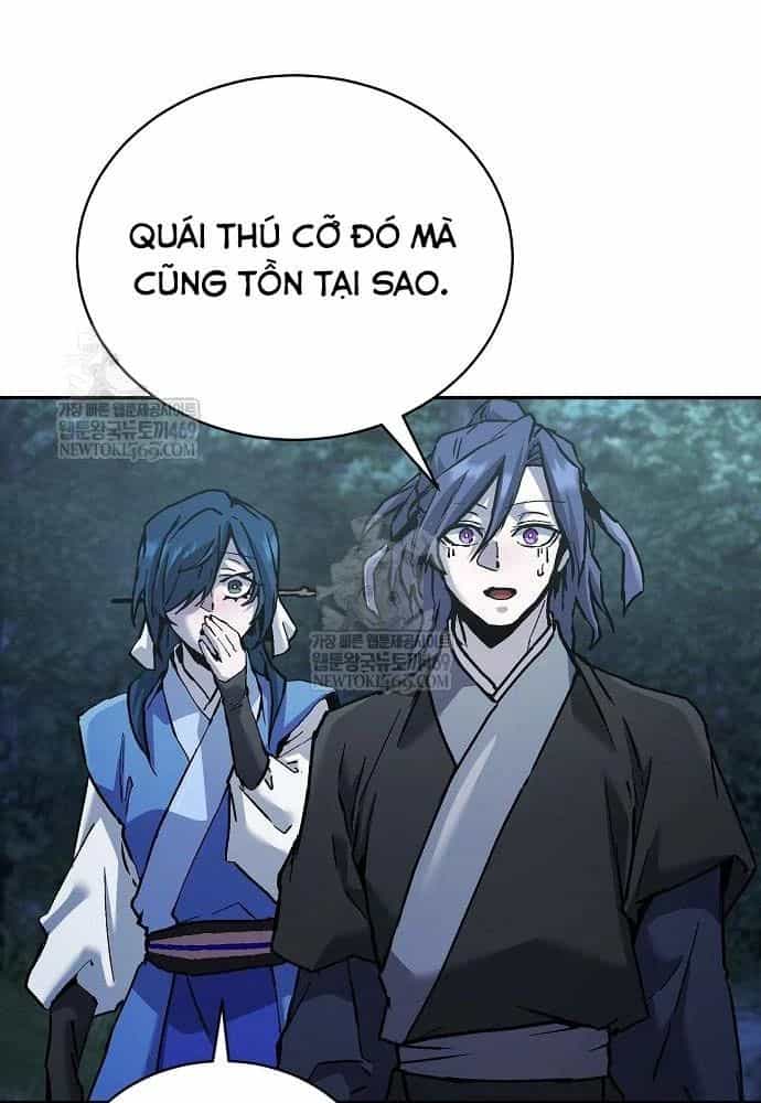 Truyền Thuyết Ma Giáo Phi Long Thập Tam Đại - Chương 20 - ảnh 13