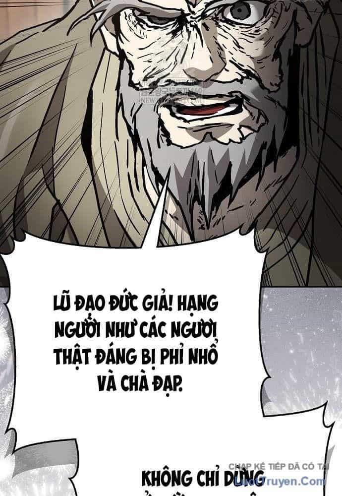Truyền Thuyết Ma Giáo Phi Long Thập Tam Đại - Chương 20 - ảnh 130