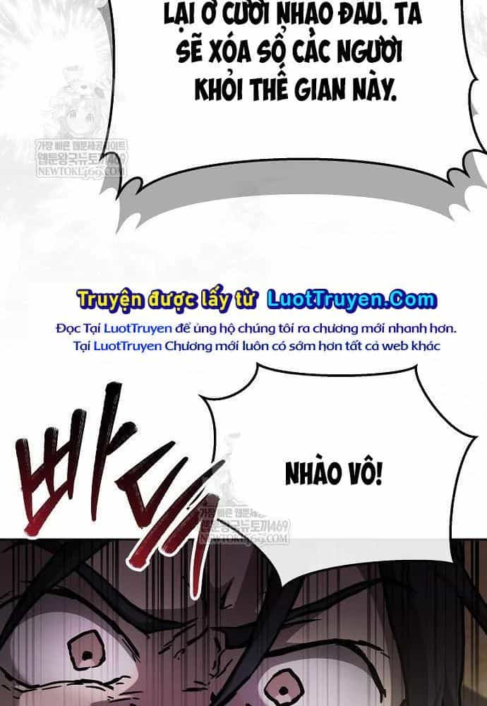 Truyền Thuyết Ma Giáo Phi Long Thập Tam Đại - Chương 20 - ảnh 131
