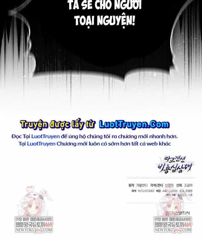 Truyền Thuyết Ma Giáo Phi Long Thập Tam Đại - Chương 20 - ảnh 135