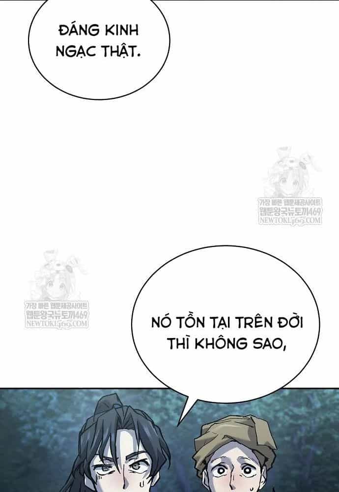 Truyền Thuyết Ma Giáo Phi Long Thập Tam Đại - Chương 20 - ảnh 14