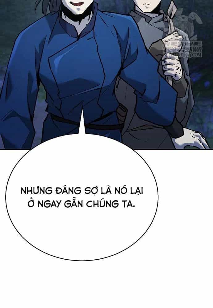 Truyền Thuyết Ma Giáo Phi Long Thập Tam Đại - Chương 20 - ảnh 15