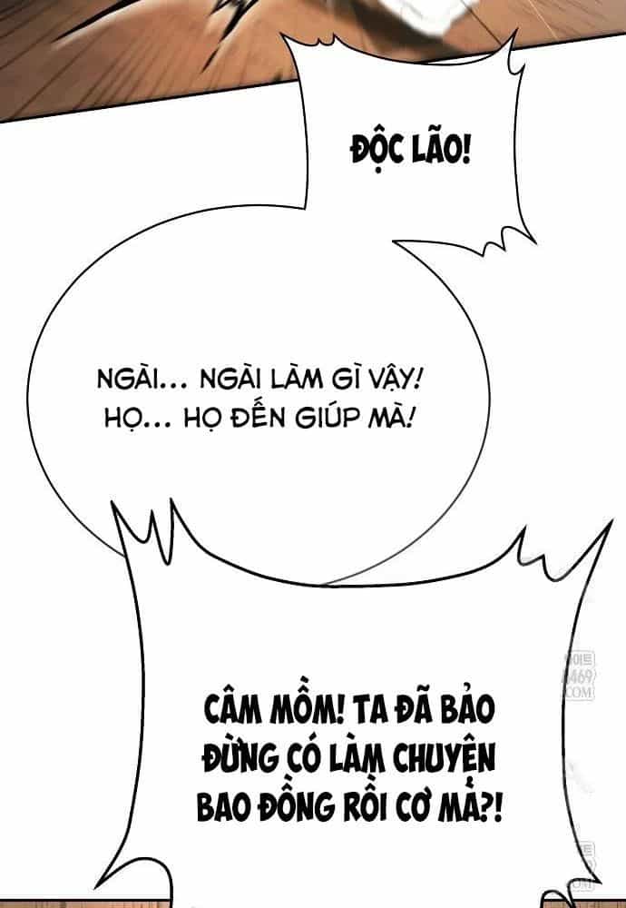 Truyền Thuyết Ma Giáo Phi Long Thập Tam Đại - Chương 20 - ảnh 49
