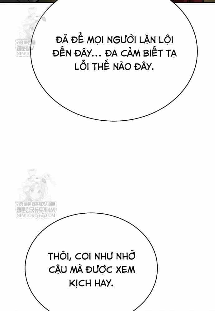 Truyền Thuyết Ma Giáo Phi Long Thập Tam Đại - Chương 20 - ảnh 55