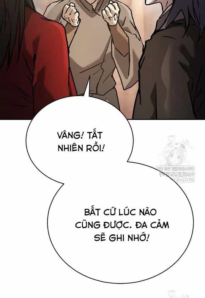 Truyền Thuyết Ma Giáo Phi Long Thập Tam Đại - Chương 20 - ảnh 58