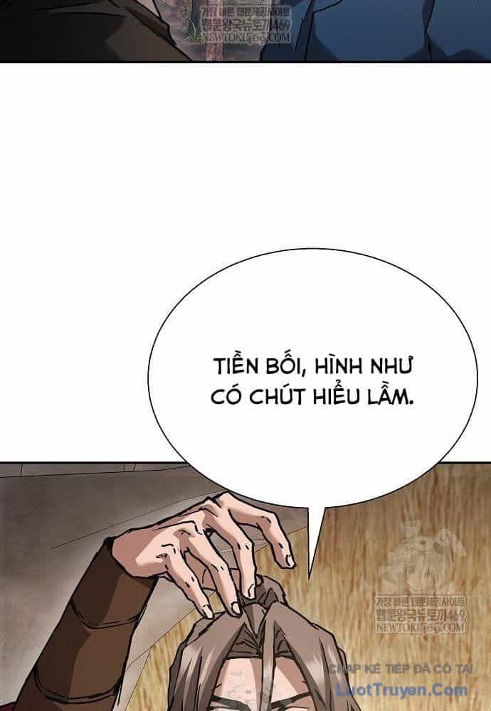 Truyền Thuyết Ma Giáo Phi Long Thập Tam Đại - Chương 20 - ảnh 65