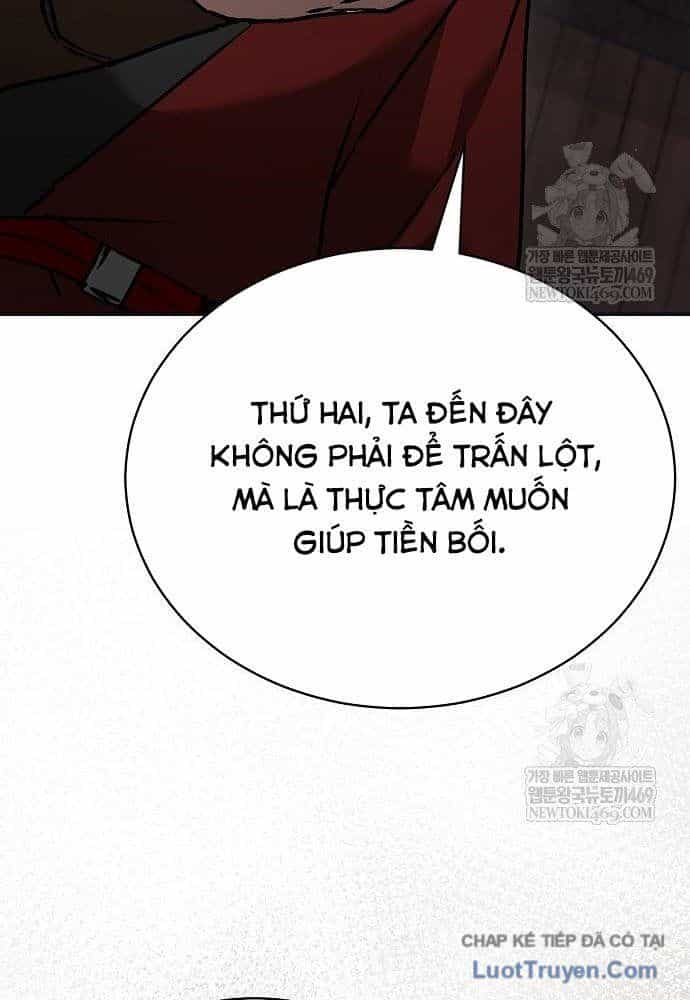 Truyền Thuyết Ma Giáo Phi Long Thập Tam Đại - Chương 20 - ảnh 71