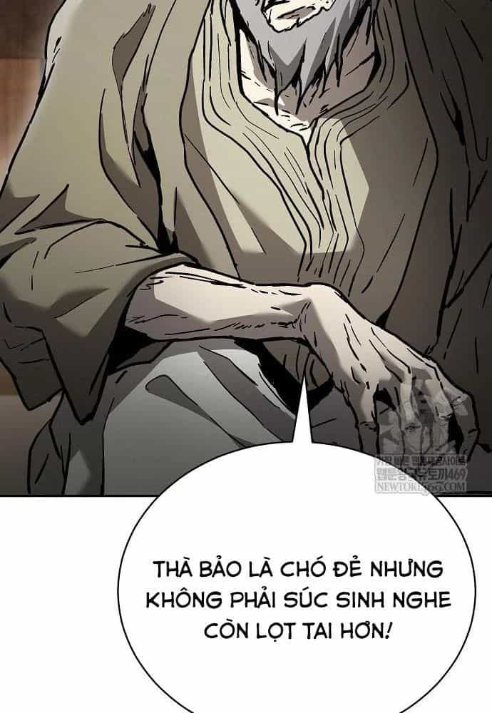 Truyền Thuyết Ma Giáo Phi Long Thập Tam Đại - Chương 20 - ảnh 73
