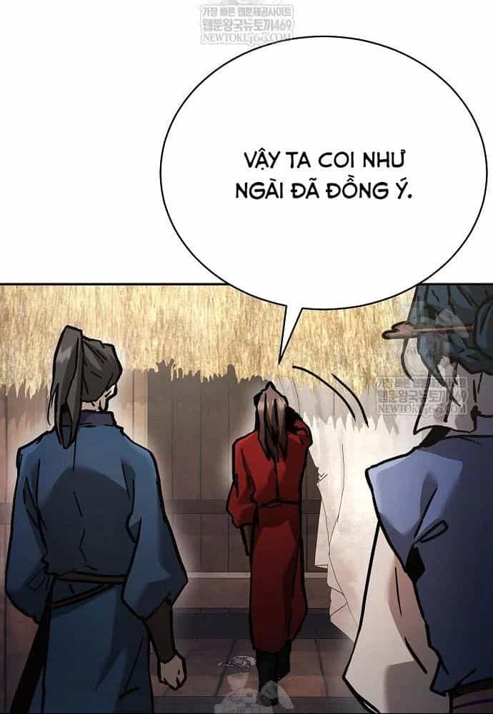 Truyền Thuyết Ma Giáo Phi Long Thập Tam Đại - Chương 20 - ảnh 78